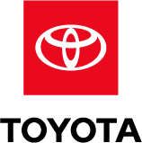 toyota logo Proffitts Resurrection Land Cruisers